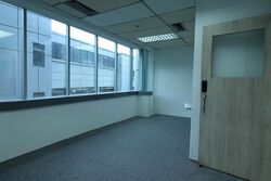 High Street Plaza (D6), Office #595604301